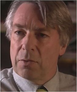 Holger Koefoed