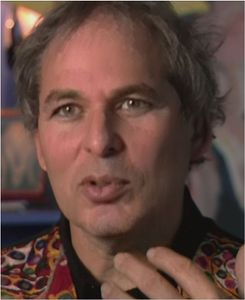 Robert Fishbone