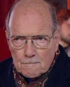 Pierre-Marcel Ondher