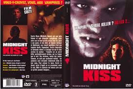 Midnight Kiss