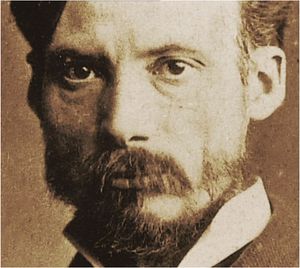 Auguste Renoir