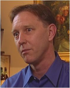 John Collins