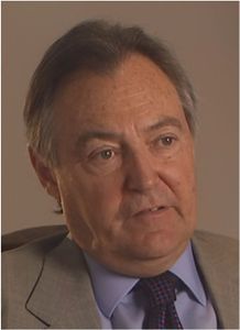 David Nash