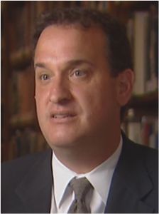Steven Kern