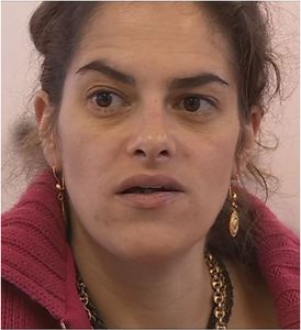 Tracey Emin