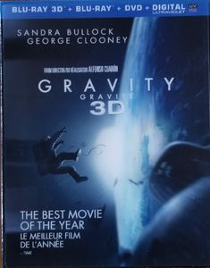 Gravity