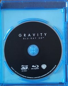 Gravity