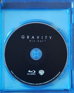 Gravity