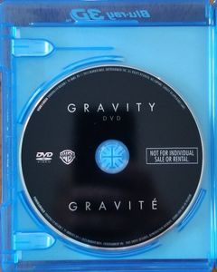 Gravity