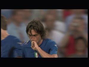 L'Inizio Della Leggenda