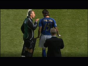 L'Inizio Della Leggenda