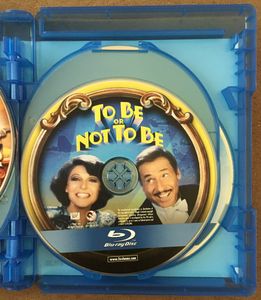 The Mel Brooks Collection 