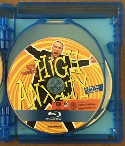 The Mel Brooks Collection 