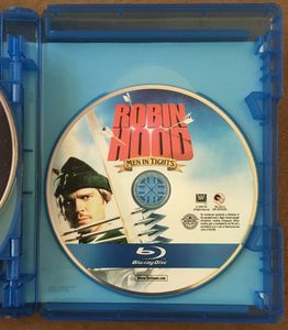 The Mel Brooks Collection 