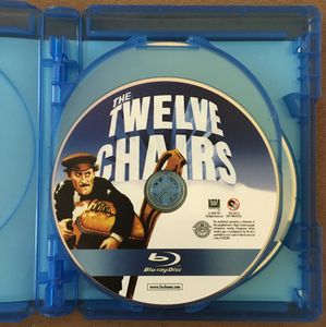 The Mel Brooks Collection 