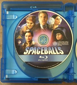 The Mel Brooks Collection 