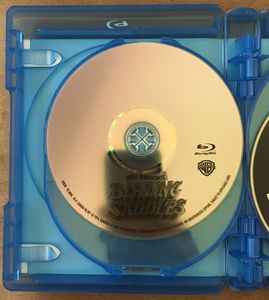 The Mel Brooks Collection 