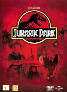 Jurassic Park