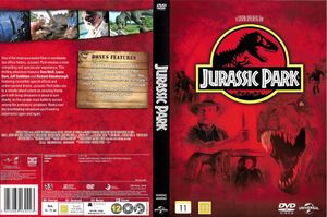 Jurassic Park
