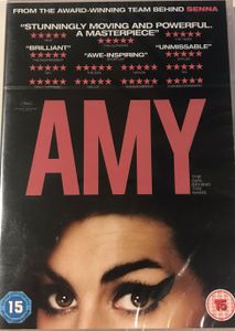Amy