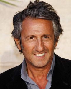 Richard Anconina
