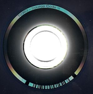 Source Code