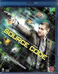 Source Code