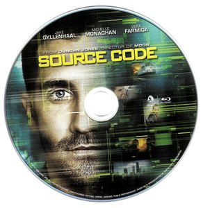 Source Code