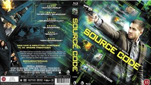 Source Code