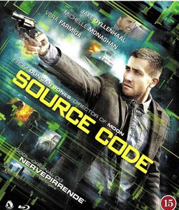 Source Code