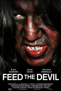 Feed The Devil