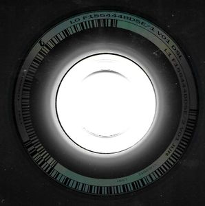 Percy Jackson & Uhyrernes Hav