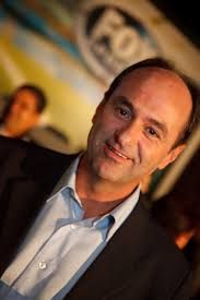 Carlos Simon