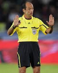 Carlos Simon