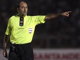 Carlos Simon