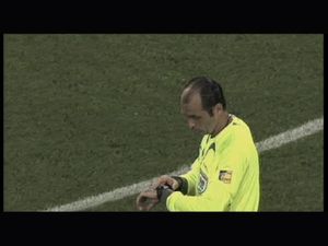Carlos Simon