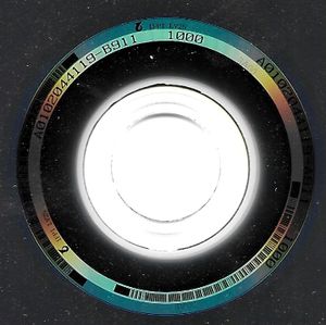 Total Recall (2-Disc Extended Director's Cut)