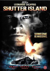 Shutter Island