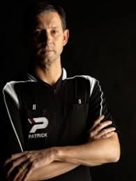 Frank De Bleeckere