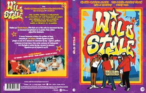 Wild Style