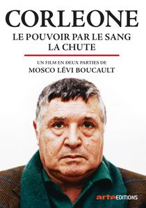 Corleone, le Parrain des Parrains