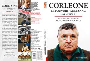Corleone