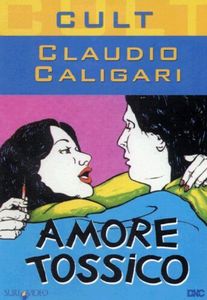 Amore Tossico