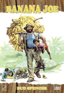 Banana Joe