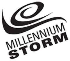 Millennium Storm