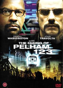 The Taking of Pelham 123