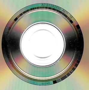 Hobbitten: Dragen Smaugs Ødemark (2-Disc Special Edition)