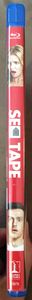 Sex Tape