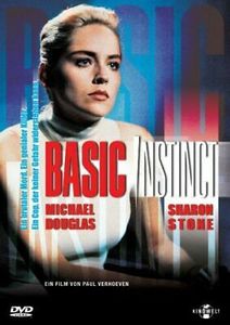Basic Instinct