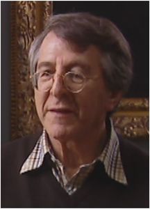 Sam Segal